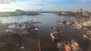 ./images/victoria/wharf/20191222/wharf20191222_144951.jpg