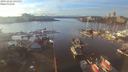 ./images/victoria/wharf/20191222/wharf20191222_145957.jpg