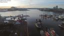 ./images/victoria/wharf/20191222/wharf20191222_151455.jpg