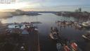 ./images/victoria/wharf/20191222/wharf20191222_152953.jpg
