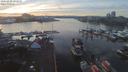 ./images/victoria/wharf/20191222/wharf20191222_153959.jpg