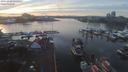 ./images/victoria/wharf/20191222/wharf20191222_154452.jpg