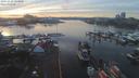 ./images/victoria/wharf/20191222/wharf20191222_154955.jpg