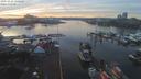 ./images/victoria/wharf/20191222/wharf20191222_155458.jpg