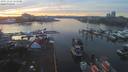 ./images/victoria/wharf/20191222/wharf20191222_155951.jpg