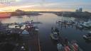 ./images/victoria/wharf/20191222/wharf20191222_160453.jpg