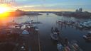 ./images/victoria/wharf/20191222/wharf20191222_160956.jpg