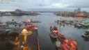./images/victoria/wharf/20191223/wharf20191223_075453.jpg