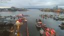 ./images/victoria/wharf/20191223/wharf20191223_075955.jpg
