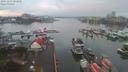 ./images/victoria/wharf/20191223/wharf20191223_081956.jpg