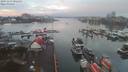 ./images/victoria/wharf/20191223/wharf20191223_082459.jpg
