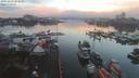 ./images/victoria/wharf/20191223/wharf20191223_083958.jpg