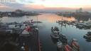 ./images/victoria/wharf/20191223/wharf20191223_084451.jpg