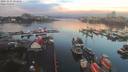 ./images/victoria/wharf/20191223/wharf20191223_084954.jpg