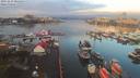 ./images/victoria/wharf/20191223/wharf20191223_085456.jpg