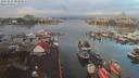./images/victoria/wharf/20191223/wharf20191223_085949.jpg