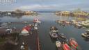 ./images/victoria/wharf/20191223/wharf20191223_090954.jpg