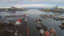 ./images/victoria/wharf/20191223/wharf20191223_091959.jpg