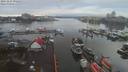 ./images/victoria/wharf/20191223/wharf20191223_092452.jpg