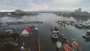 ./images/victoria/wharf/20191223/wharf20191223_092955.jpg