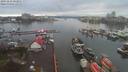 ./images/victoria/wharf/20191223/wharf20191223_093951.jpg