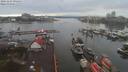./images/victoria/wharf/20191223/wharf20191223_094454.jpg