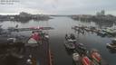 ./images/victoria/wharf/20191223/wharf20191223_095952.jpg