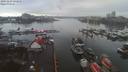 ./images/victoria/wharf/20191223/wharf20191223_102958.jpg