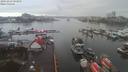 ./images/victoria/wharf/20191223/wharf20191223_103954.jpg
