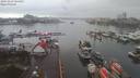 ./images/victoria/wharf/20191223/wharf20191223_104457.jpg