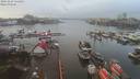 ./images/victoria/wharf/20191223/wharf20191223_111454.jpg