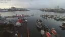 ./images/victoria/wharf/20191223/wharf20191223_112952.jpg