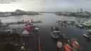 ./images/victoria/wharf/20191223/wharf20191223_113959.jpg