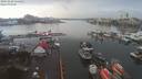 ./images/victoria/wharf/20191223/wharf20191223_114452.jpg