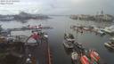 ./images/victoria/wharf/20191223/wharf20191223_115951.jpg