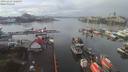 ./images/victoria/wharf/20191223/wharf20191223_120453.jpg