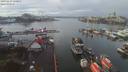 ./images/victoria/wharf/20191223/wharf20191223_120956.jpg