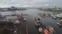 ./images/victoria/wharf/20191223/wharf20191223_121449.jpg
