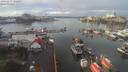 ./images/victoria/wharf/20191223/wharf20191223_121952.jpg