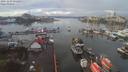 ./images/victoria/wharf/20191223/wharf20191223_122455.jpg