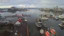 ./images/victoria/wharf/20191223/wharf20191223_122957.jpg