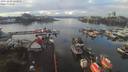 ./images/victoria/wharf/20191223/wharf20191223_123953.jpg
