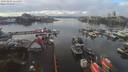 ./images/victoria/wharf/20191223/wharf20191223_124456.jpg