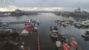 ./images/victoria/wharf/20191223/wharf20191223_125452.jpg