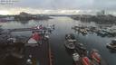 ./images/victoria/wharf/20191223/wharf20191223_125955.jpg