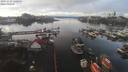 ./images/victoria/wharf/20191223/wharf20191223_130951.jpg