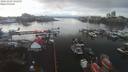 ./images/victoria/wharf/20191223/wharf20191223_131957.jpg
