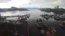 ./images/victoria/wharf/20191223/wharf20191223_132953.jpg