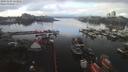 ./images/victoria/wharf/20191223/wharf20191223_133950.jpg