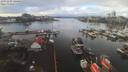 ./images/victoria/wharf/20191223/wharf20191223_134453.jpg
